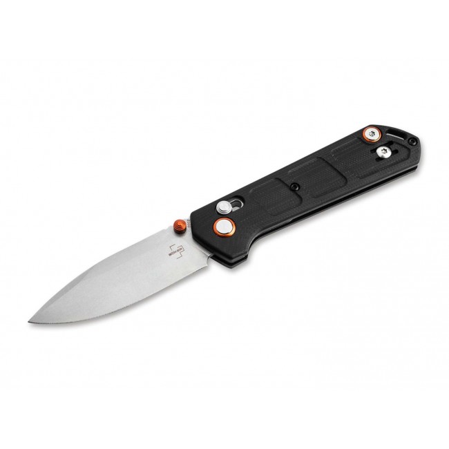 N B ker Plus Kihon Compact D2