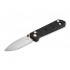 N B ker Plus Kihon Compact D2