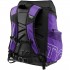 Plecak TYR Alliance 45L Backpk one size