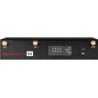 TERRA 6466372 hardware firewall Desktop 2.83 Gbit/s TERRA 6466372 hardware firewall Desktop 2.83 Gbit/s