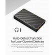 POWER BANK 20000MAH/NB20000 GEN3 NITECORE