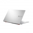 ASUS E1504GA-WS35 i3-N305 15.6