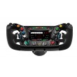 Moza Racing Essenza SCV12 Steering Wheel Moza Racing Essenza SCV12 Steering Wheel