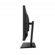 RAMPAGE MIRACLE 27-inch 180Hz 1ms QHD 2K Gaming Monitor