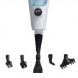 ELDOM PM850 ALTO steam mop
