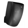 FBT Project 550 2-way Black Wired 50 W FBT Project 550 2-way Black Wired 50 W