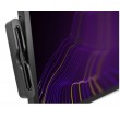 Wacom Cintiq Pro 27 graphic tablet Black 5080 lpi 596 x 335 mm Wacom Cintiq Pro 27 graphic tablet Black 5080 lpi 596 x 335 mm