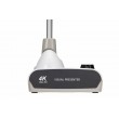 Elmo Document Camera Visualizer L-12G
