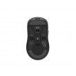 GAMING MOUSE FURY TANTO T4 WIRELESS 12000 DPI BLACK GAMING MOUSE FURY TANTO T4 WIRELESS 12000 DPI BLACK