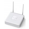 TP-Link VIGI NVR1108H-W White TP-Link VIGI NVR1108H-W White