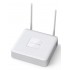 TP-Link VIGI NVR1108H-W White
