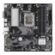 GIGABYTE B760M D3HP DDR4 Motherboard - Supports Intel Core 14th Gen CPUs, 4+1+1 Phases Digital VRM, up to 5333MHz DDR4 (OC), 2xPCIe 4.0 M.2, GbE LAN, USB 3.2 Gen1 GIGABYTE B760M D3HP DDR4 Motherboard - Supports Intel Core 14th Gen CPUs, 4+1+1 Phases Digital VRM, up to 5333MHz DDR4 (OC), 2xPCIe 4.0 M.2, GbE LAN, USB 3.2 Gen1