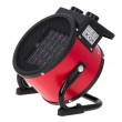 CERAMIC HEATER CAMRY CR 7743 CERAMIC HEATER CAMRY CR 7743