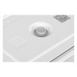 Glass Container Zwilling Fresh & Save 750 ml Glass Container Zwilling Fresh & Save 750 ml