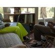 Microsoft Surface Laptop Go Intel Core i5 i5-1035G1 31.6 cm (12.4