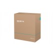DeepCool MACUBE 110 Midi Tower Black
