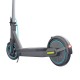 Electric scooter MOTUS Scooty 10 2022