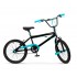 Rower BMX 20