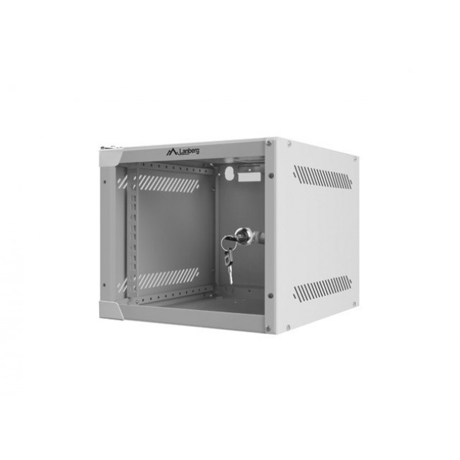 LANBERG WALL-MOUNTED 10 LANBERG WALL-MOUNTED 10