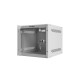 LANBERG WALL-MOUNTED 10 LANBERG WALL-MOUNTED 10