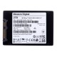 Western Digital Blue SA510 2.5