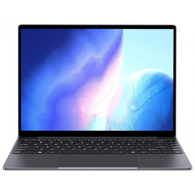Chuwi Corebook X CWI570 I5-12450H 14 QHD 16GB SSD512 BT Win11 Silver Chuwi Corebook X CWI570 I5-12450H 14 QHD 16GB SSD512 BT Win11 Silver
