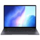 Chuwi Corebook X CWI570 I5-12450H 14 QHD 16GB SSD512 BT Win11 Silver Chuwi Corebook X CWI570 I5-12450H 14 QHD 16GB SSD512 BT Win11 Silver