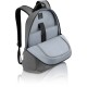 DELL EcoLoop Urban Backpack