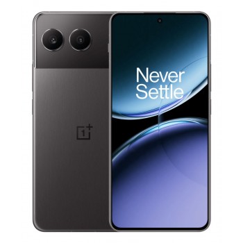 OnePlus Nord 4 17.1 cm (6.74