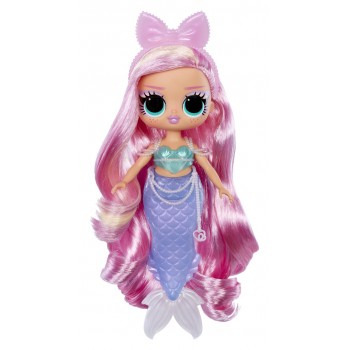 !!! L.O.L.SurpriseTweensMarmaid Lola 510451