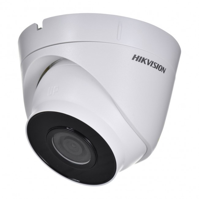 IP CAMERA HIKVISION DS-2CD1341G0-I/PL(2.8 MM) IP CAMERA HIKVISION DS-2CD1341G0-I/PL(2.8 MM)