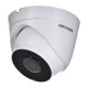 IP CAMERA HIKVISION DS-2CD1341G0-I/PL(2.8 MM) IP CAMERA HIKVISION DS-2CD1341G0-I/PL(2.8 MM)