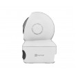 IP CAMERA EZVIZ H7C 2K+ (4MP+4MP)