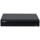 DAHUA IP RECORDER NVR2108HS-4KS3 DAHUA IP RECORDER NVR2108HS-4KS3