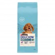 Purina Dog Chow Puppy Lamb 14 kg