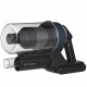 Samsung Handheld vacuum VS20C852FTB/WA Samsung Handheld vacuum VS20C852FTB/WA
