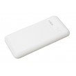 iBox IPB10 power bank Lithium-Ion (Li-Ion) 10000 mAh White iBox IPB10 power bank Lithium-Ion (Li-Ion) 10000 mAh White