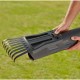 garden vacuum cleaner. 3in1/blower and shredder/ 3000W,405k/h,72L garden vacuum cleaner. 3in1/blower and shredder/ 3000W,405k/h,72L