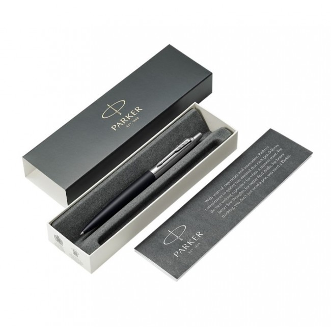 Parker 2068358 ballpoint pen Blue Clip-on retractable ballpoint pen 1 pc(s) Parker 2068358 ballpoint pen Blue Clip-on retractable ballpoint pen 1 pc(s)