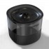 SPONGE Pet Fountain - automatic pet water dispenser 1,8l
