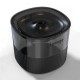SPONGE Pet Fountain - automatic pet water dispenser 1,8l SPONGE Pet Fountain - automatic pet water dispenser 1,8l