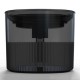 SPONGE Pet Fountain - automatic pet water dispenser 1,8l SPONGE Pet Fountain - automatic pet water dispenser 1,8l