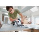 Bosch 0 601 668 901 portable circular saw 19 cm 5000 RPM 1800 W Bosch 0 601 668 901 portable circular saw 19 cm 5000 RPM 1800 W