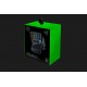 RAZER KEYPAD TARTARUS V2 CHROMA RAZER KEYPAD TARTARUS V2 CHROMA