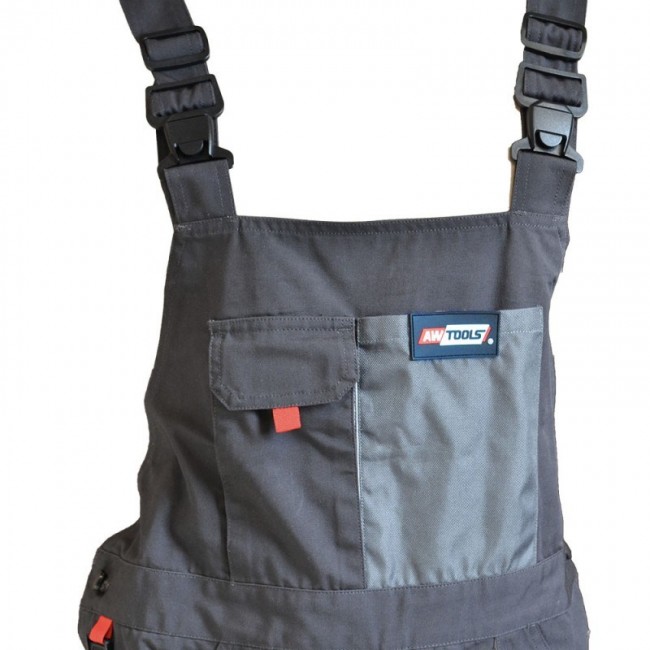 AWTOOLS AW02425 work clothing AWTOOLS AW02425 work clothing