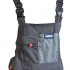 AWTOOLS AW02425 work clothing