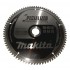 Makita Specialized circular saw blade 26 cm 1 pc(s)