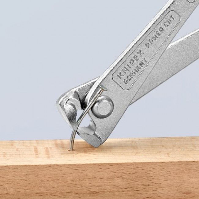 Knipex 99 14 300 Pincers Knipex 99 14 300 Pincers