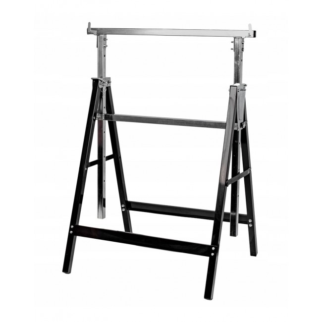 AWTOOLS AW33508 miter saw stand AWTOOLS AW33508 miter saw stand