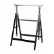AWTOOLS AW33508 miter saw stand AWTOOLS AW33508 miter saw stand